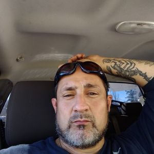 Meet your Posher, Keith